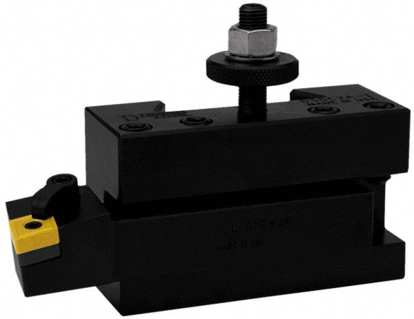 Tool Post - Dorian Tool 73310100850