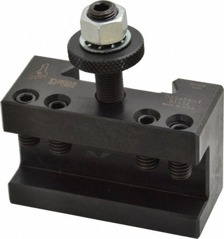 Tool Post - Dorian Tool 73310101100