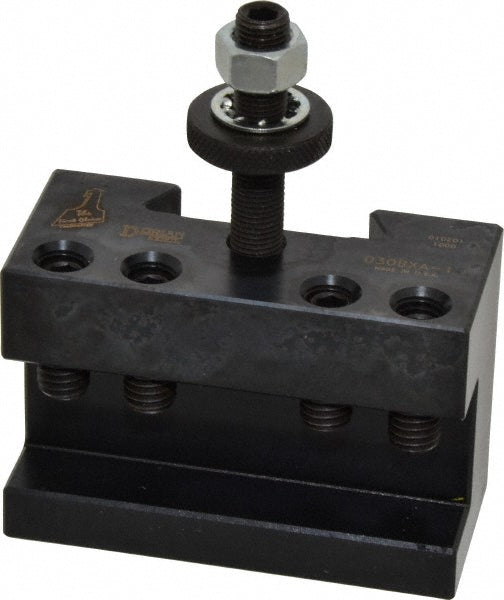 Tool Post - Dorian Tool 73310101250