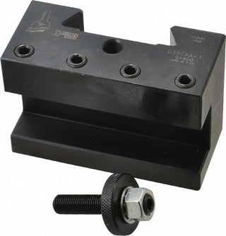 Tool Post - Dorian Tool 73310101400