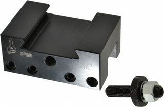 Tool Post - Dorian Tool 73310101550