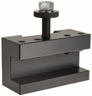 Tool Post - Dorian Tool 73310101700