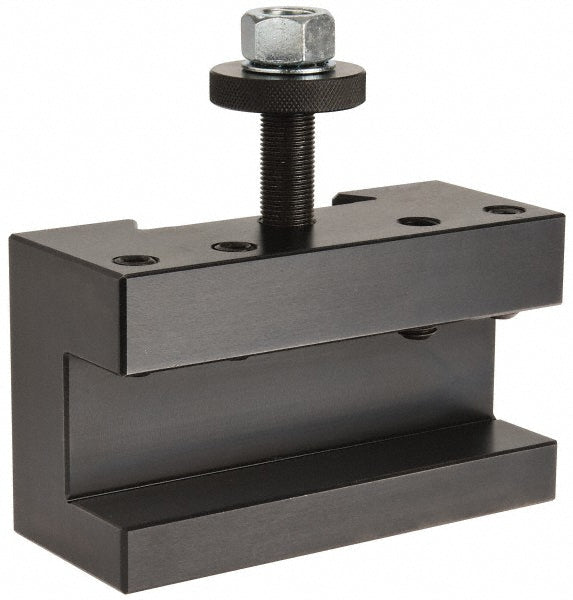 Tool Post - Dorian Tool 73310101700