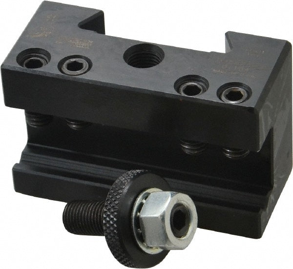 Tool Post - Dorian Tool 73310101104