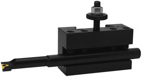 Tool Post - Dorian Tool 73310100254