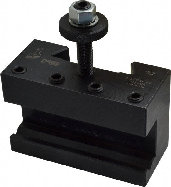 Tool Post - Dorian Tool 73310101404