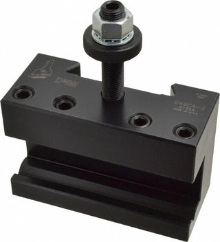 Tool Post - Dorian Tool 73310101554