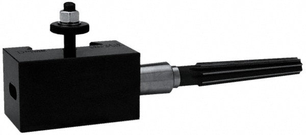 Tool Post - Dorian Tool 73310101722