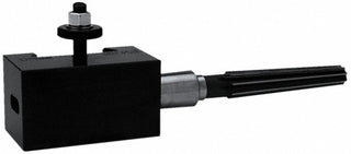 Tool Post - Dorian Tool 73310100424
