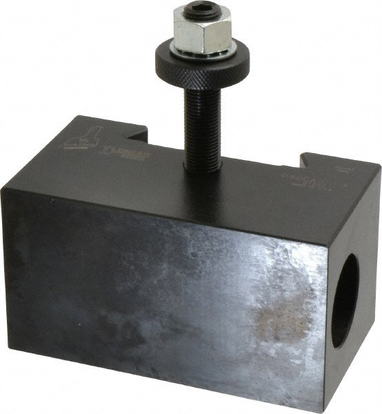Tool Post - Dorian Tool 73310101572
