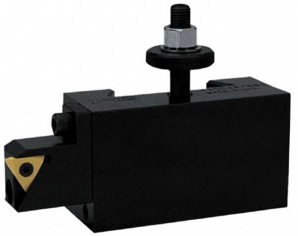 Tool Post - Dorian Tool 73310100434