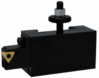 Tool Post - Dorian Tool 73310101282