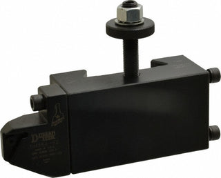 Tool Post - Dorian Tool 73310101434