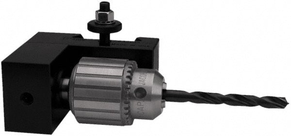 Tool Post - Dorian Tool 73310101140