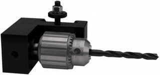 Tool Post - Dorian Tool 73310101290