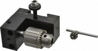 Tool Post - Dorian Tool 73310101442