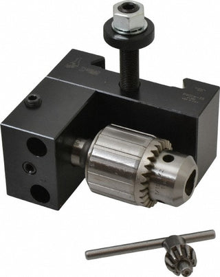 Tool Post - Dorian Tool 73310101590