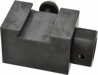 Tool Post - Dorian Tool 73310101142