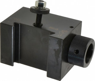 Tool Post - Dorian Tool 73310101592