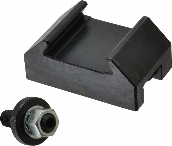 Tool Post - Dorian Tool 73310100100