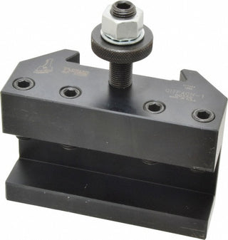 Tool Post - Dorian Tool 73310100550