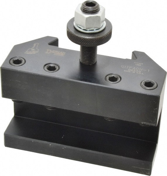 Tool Post - Dorian Tool 73310100550