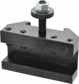 Tool Post - Dorian Tool 73310100700