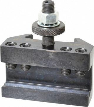 Tool Post - Dorian Tool 73310100104