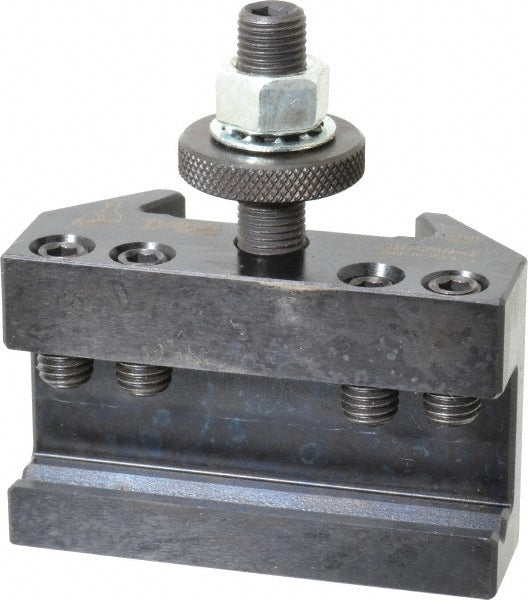 Tool Post - Dorian Tool 73310100104