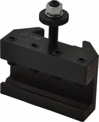 Tool Post - Dorian Tool 73310100404