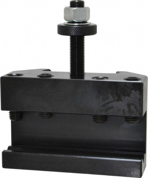 Tool Post - Dorian Tool 73310100554