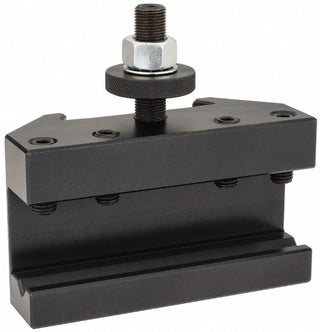 Tool Post - Dorian Tool 73310100704