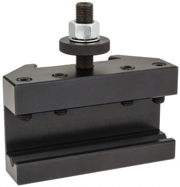 Tool Post - Dorian Tool 73310100704