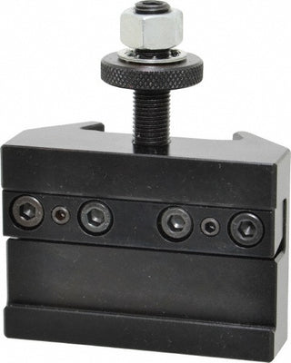 Tool Post - Dorian Tool 73310100126