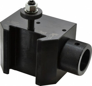 Tool Post - Dorian Tool 73310100444
