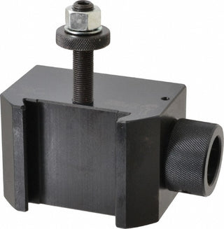 Tool Post - Dorian Tool 73310100592