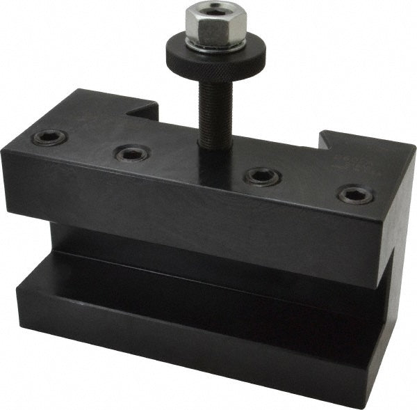Tool Post - Dorian Tool 73310101850