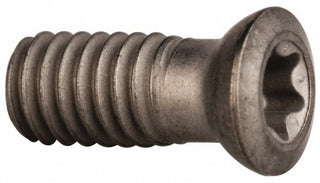 Fasteners for Indexables - Kennametal 3121225
