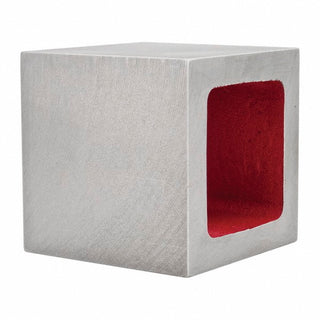 Angle Plate - Suburban Tool BXP040406