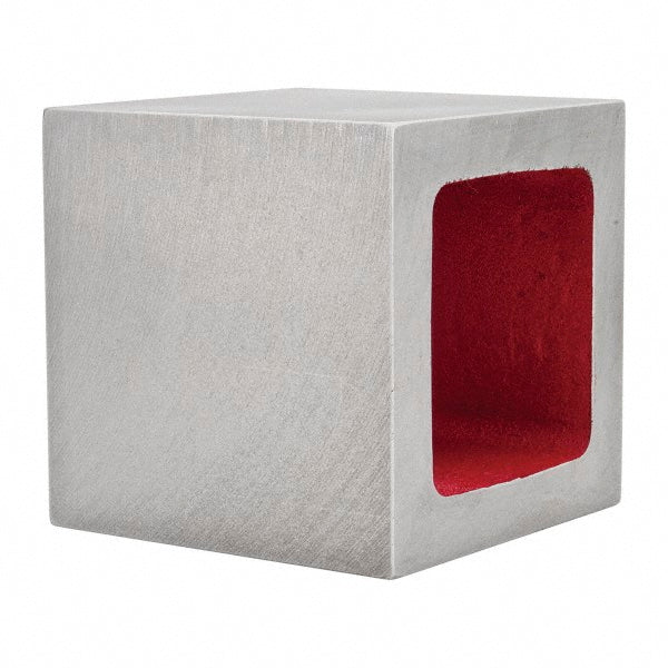 Angle Plate - Suburban Tool BXP040606G