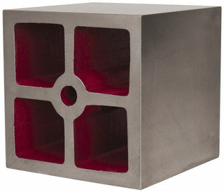 Angle Plate - Suburban Tool BXP080808