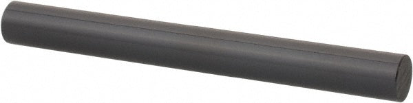 0.1960" Pin Gage - Vermont Gage 911219600
