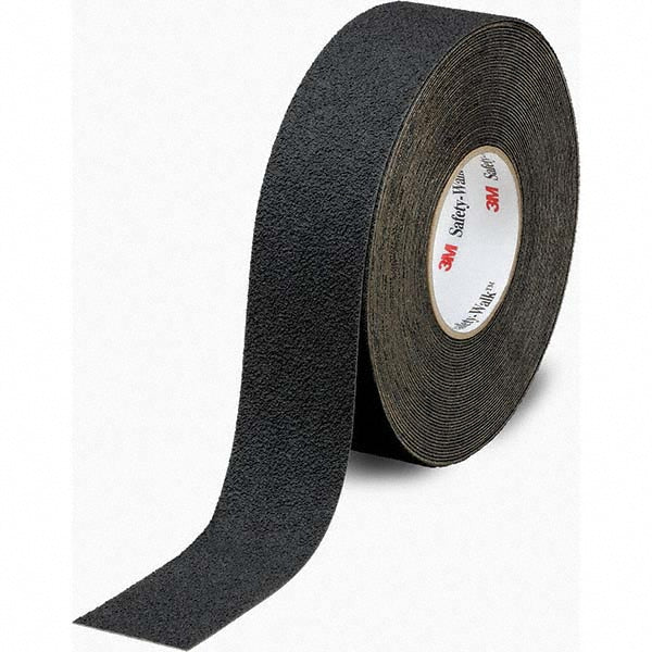 Safety Tape - 3M 7000126121