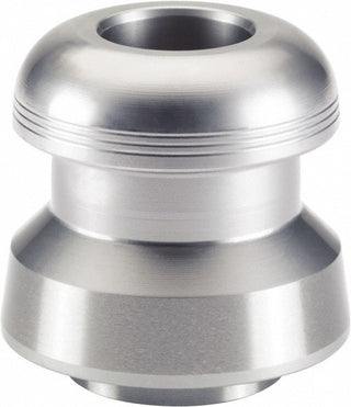 CNC Clamping Pin - Schunk 471153