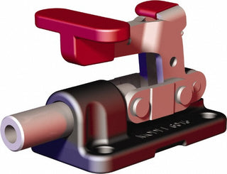 Toggle Clamp - De-Sta-Co 6015-R