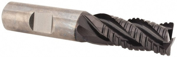 Roughing End Mill - Guhring 9030810158700