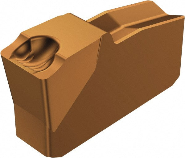 N151.2-600-60-5G 1125 Solid Carbide Insert, Grade 1125, TiAlN - Sandvik Coromant 5738168