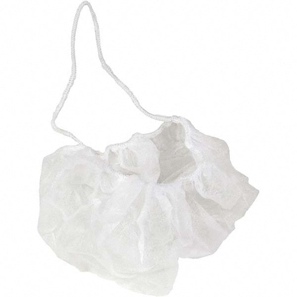 Universal Protective Garment - KleenGuard 66815