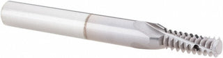 Helical Flute Thread Mills - Vargus 80464
