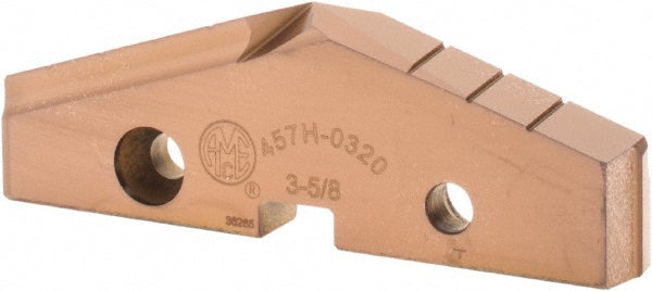 Cobalt Insert, AM200 - Allied Machine and Engineering 457H-0320